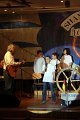 Fruehschoppen   046